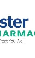 Aster Pharmacy