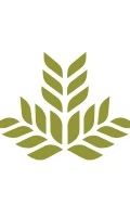 Northeast Georgia Health System