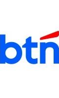 PT. Bank Tabungan Negara (Persero) Tbk