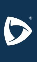 Premier Inc.	