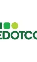 edotco Group
