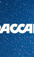 PACCAR Global Powertrain