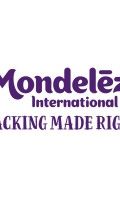 Mondelēz International	