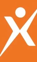 Exelixis