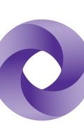 Grant Thornton UK