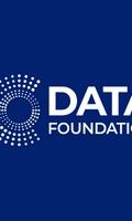 Data Foundation