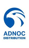 ADNOC Distribution