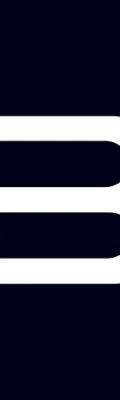 Brunswick Corporation