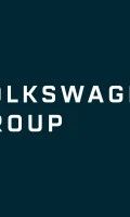 Volkswagen Group Japan