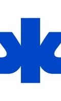 Kimberly-Clark