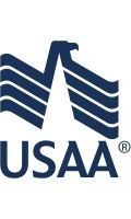 USAA