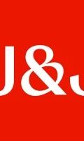 Johnson & Johnson