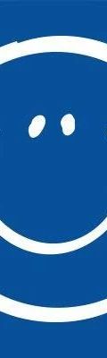APA Insurance Limited 