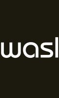 Wasl