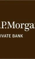 JP Morgan Chase 
