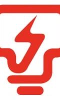 Tenaga Nasional Berhad