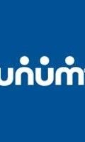 Unum