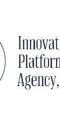 Innovation Platform Agency, Japan