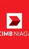 CIMB Niaga