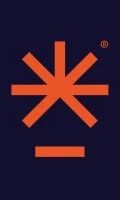 Anywhere Real Estate Inc.