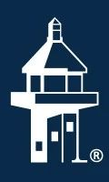 Harbor Capital Advisors, Inc.