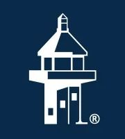 Harbor Capital Advisors, Inc. logo