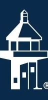 Harbor Capital Advisors, Inc. logo