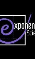 Exponential Science