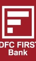 IDFC First Bank 