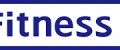 Fast Fitness Japan