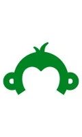 SurveyMonkey