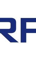 Royalty Pharma