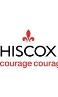 Hiscox USA