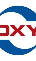Oxy