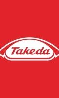 Takeda