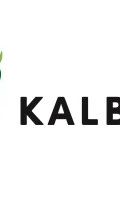 PT Kalbe Farma, Tbk