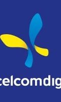 CelcomDigi