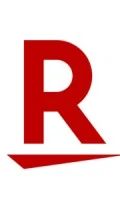Rakuten Symphony