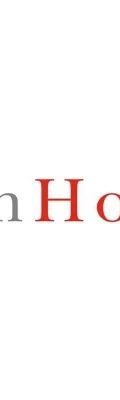 EtonHouse International Education Group