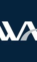 Western Alliance Bank