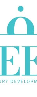 Reef Luxury Developments