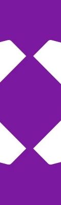 Wayfair