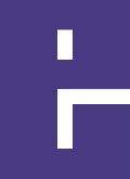 Hex