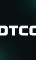 The Depository Trust & Clearing Corporation (DTCC)