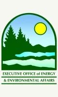 Massachusetts Executive Office of Energy and Environmental Affairs