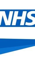 NHS Business Services Authority