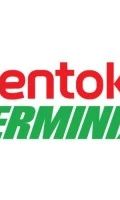 Rentokil Terminix