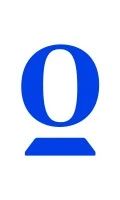 Opendoor