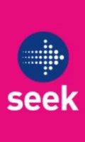 SEEK
