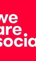 We are Social